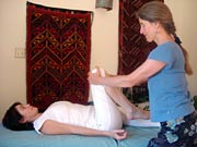 3083_premashakti_white_sm